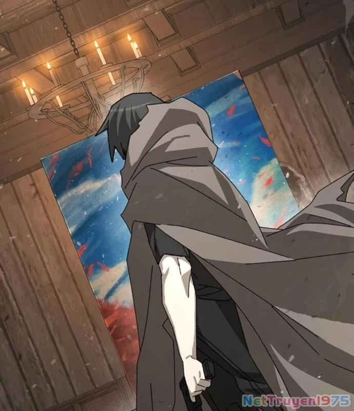 Kẻ Chôn Cất Quái Vật Chapter 6 - 129