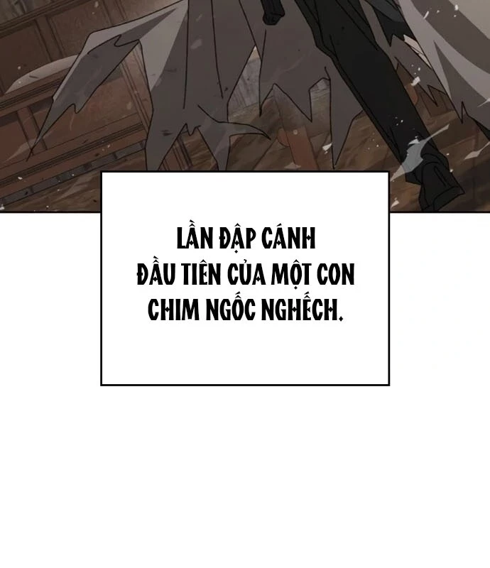 Kẻ Chôn Cất Quái Vật Chapter 6 - 130
