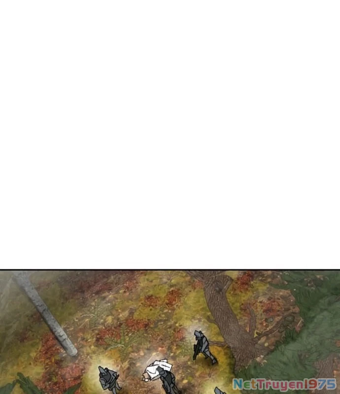Kẻ Chôn Cất Quái Vật Chapter 6 - 132