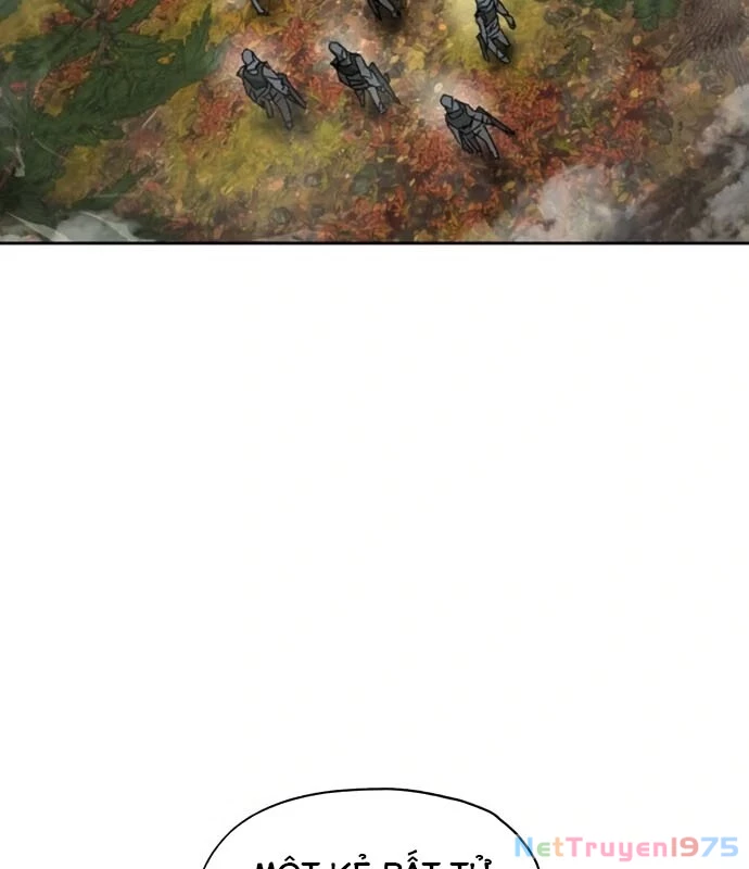 Kẻ Chôn Cất Quái Vật Chapter 6 - 133