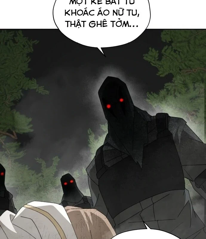 Kẻ Chôn Cất Quái Vật Chapter 6 - 134