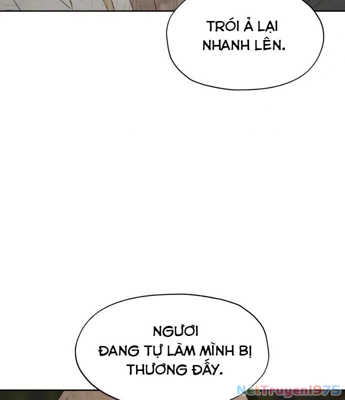 Kẻ Chôn Cất Quái Vật Chapter 6 - 135