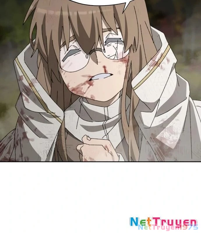 Kẻ Chôn Cất Quái Vật Chapter 6 - 136
