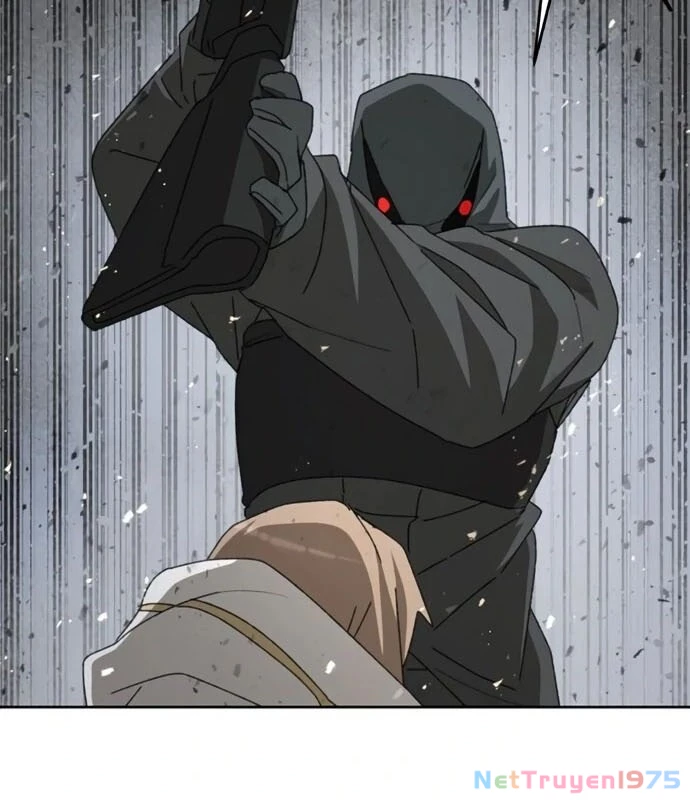 Kẻ Chôn Cất Quái Vật Chapter 6 - 138