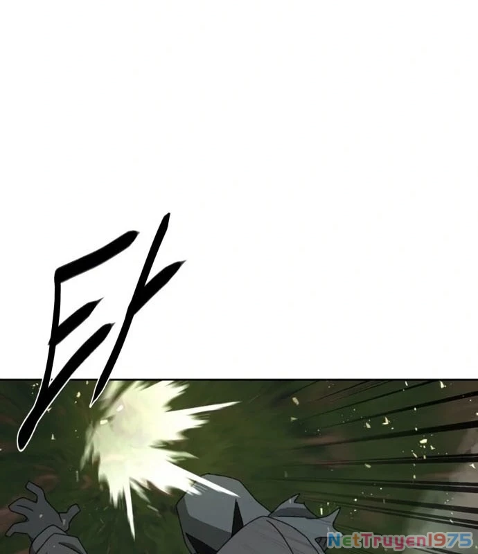 Kẻ Chôn Cất Quái Vật Chapter 6 - 139