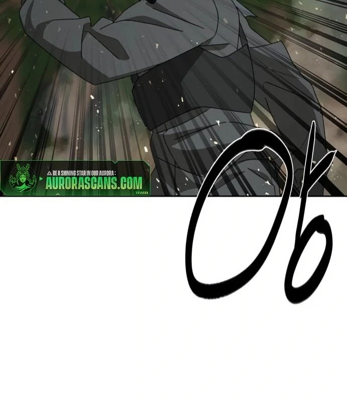 Kẻ Chôn Cất Quái Vật Chapter 6 - 140