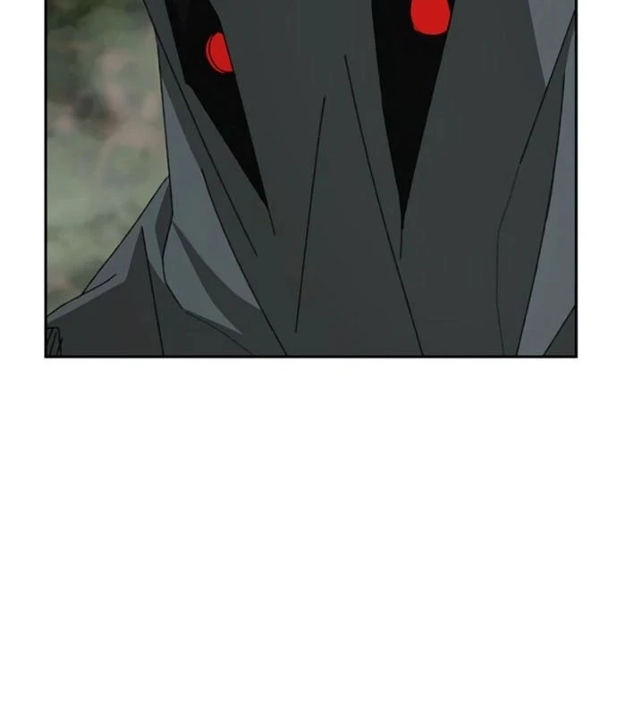 Kẻ Chôn Cất Quái Vật Chapter 6 - 142