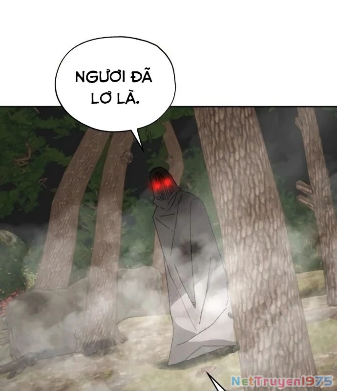 Kẻ Chôn Cất Quái Vật Chapter 6 - 143