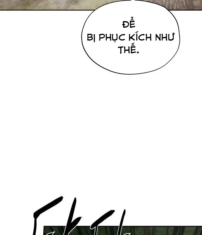 Kẻ Chôn Cất Quái Vật Chapter 6 - 144