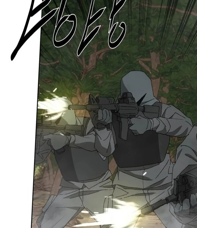 Kẻ Chôn Cất Quái Vật Chapter 6 - 145