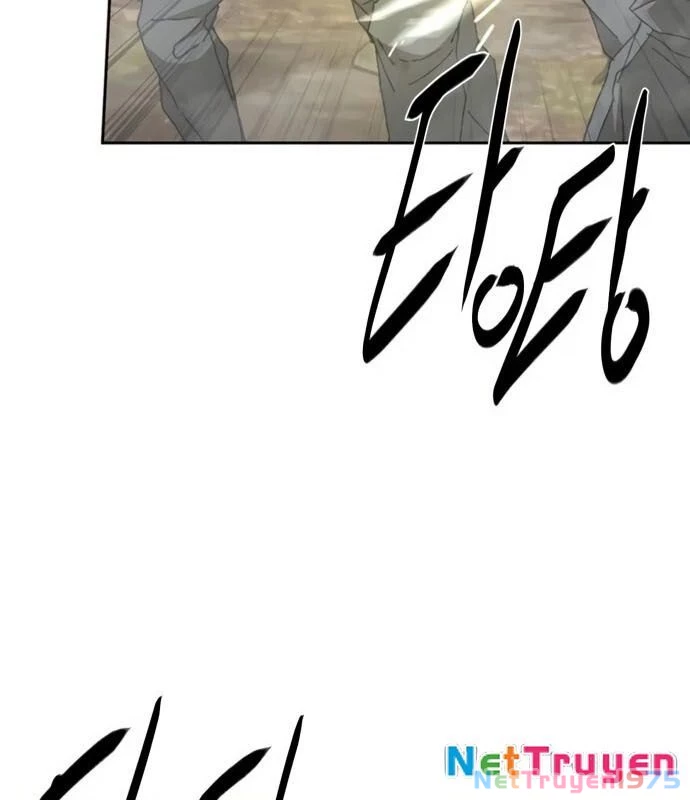 Kẻ Chôn Cất Quái Vật Chapter 6 - 146