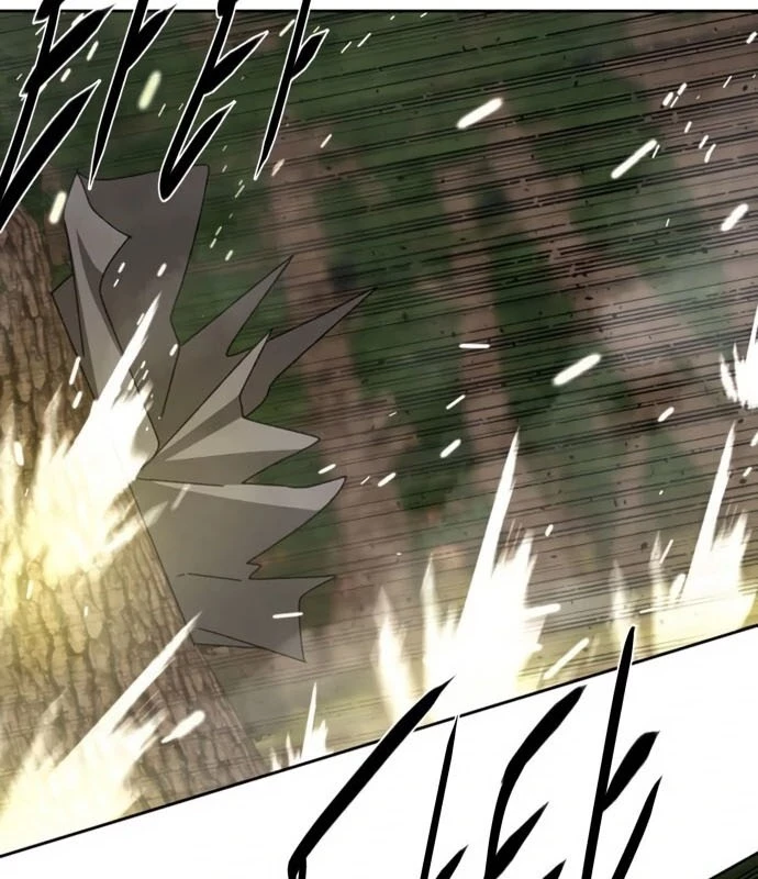 Kẻ Chôn Cất Quái Vật Chapter 6 - 147