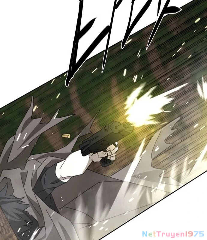 Kẻ Chôn Cất Quái Vật Chapter 6 - 148