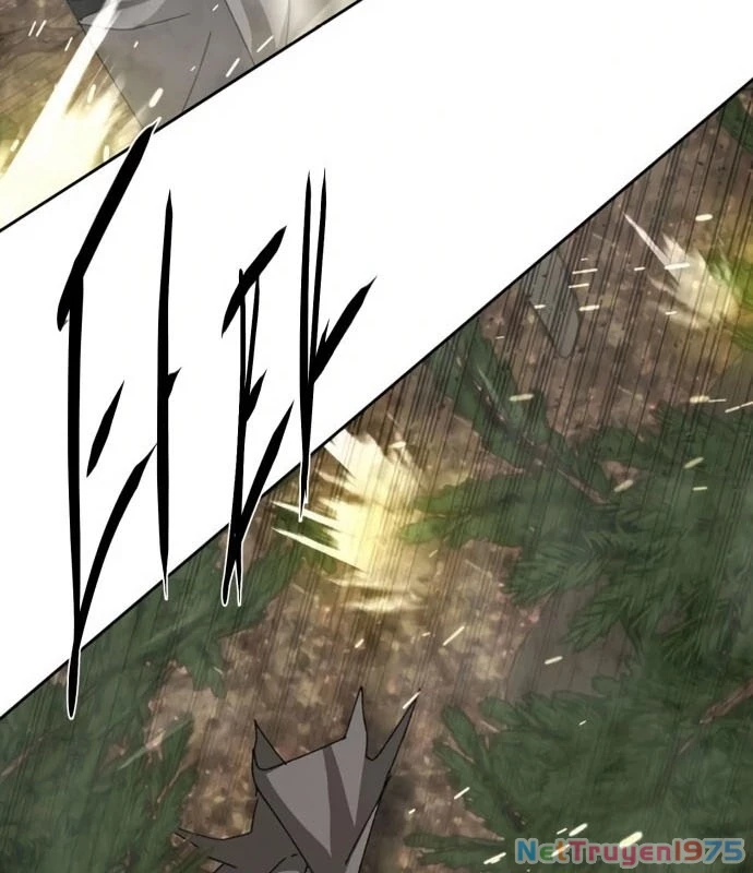 Kẻ Chôn Cất Quái Vật Chapter 6 - 149