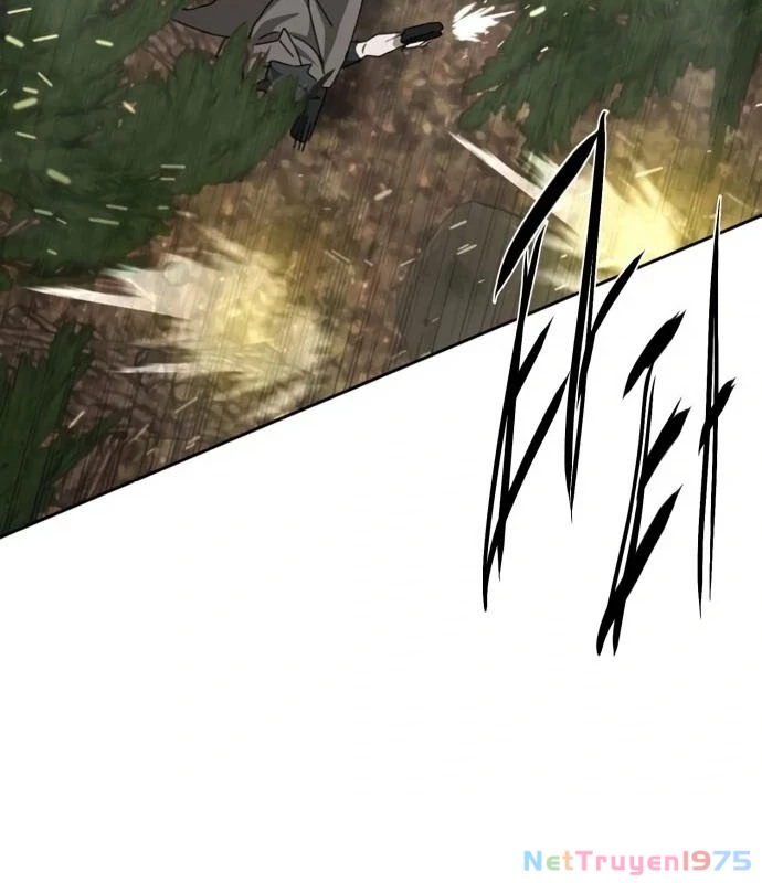 Kẻ Chôn Cất Quái Vật Chapter 6 - 150