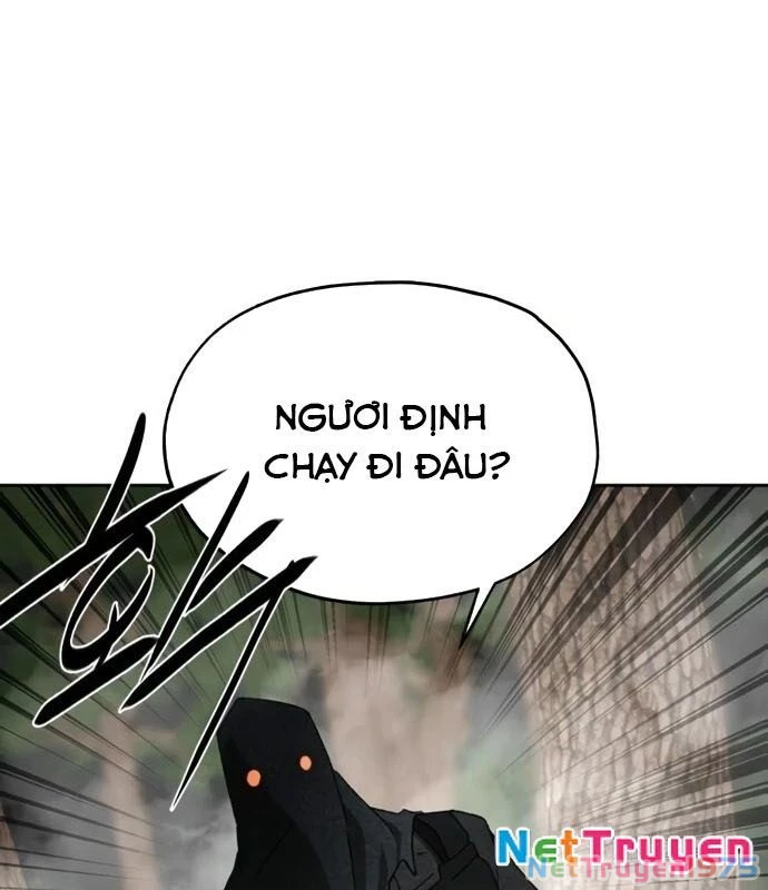 Kẻ Chôn Cất Quái Vật Chapter 6 - 151