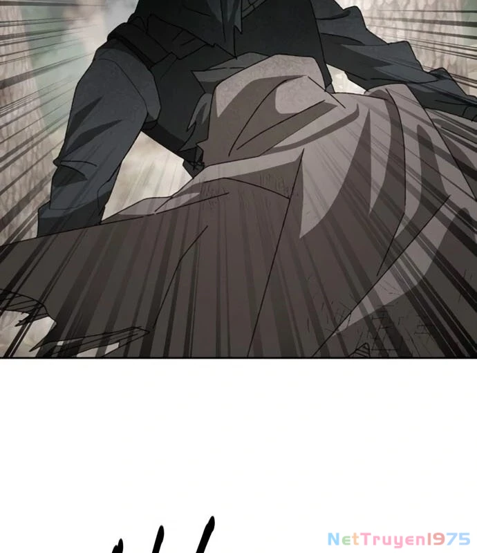 Kẻ Chôn Cất Quái Vật Chapter 6 - 152