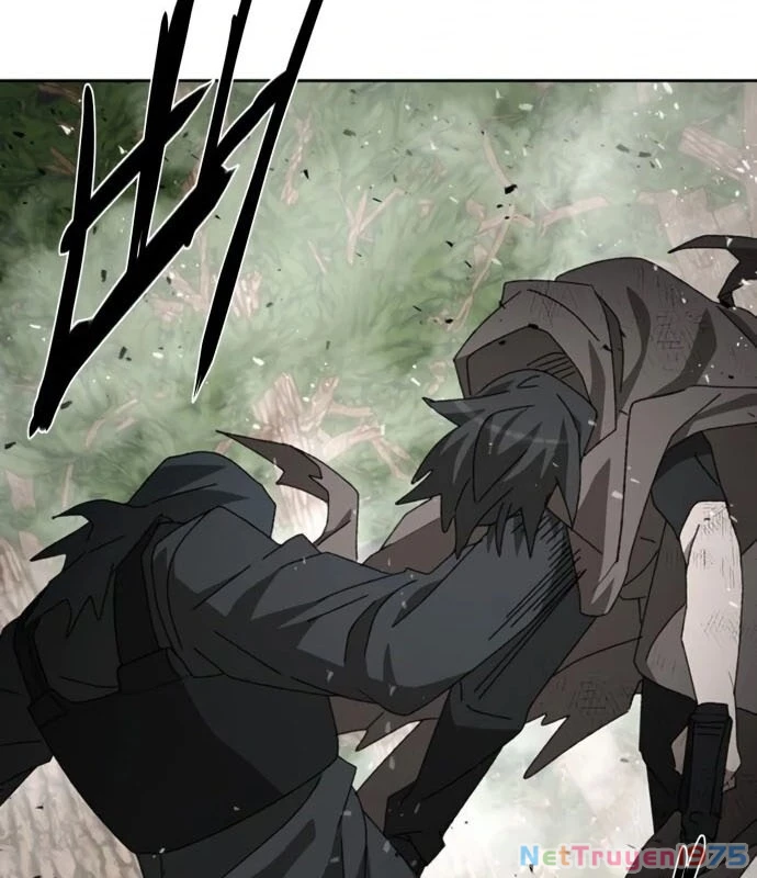 Kẻ Chôn Cất Quái Vật Chapter 6 - 153