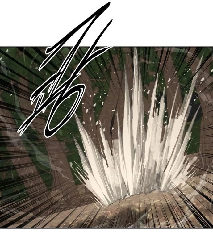 Kẻ Chôn Cất Quái Vật Chapter 6 - 155