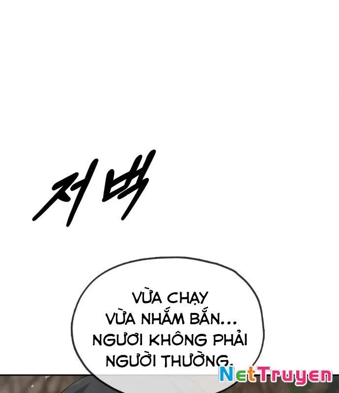 Kẻ Chôn Cất Quái Vật Chapter 6 - 156