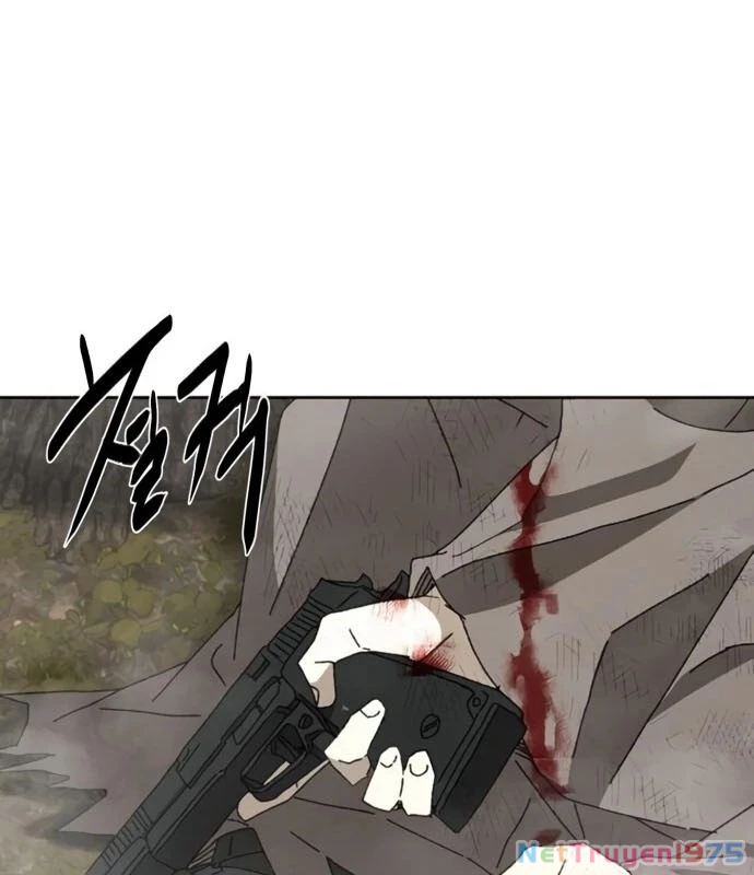Kẻ Chôn Cất Quái Vật Chapter 6 - 158