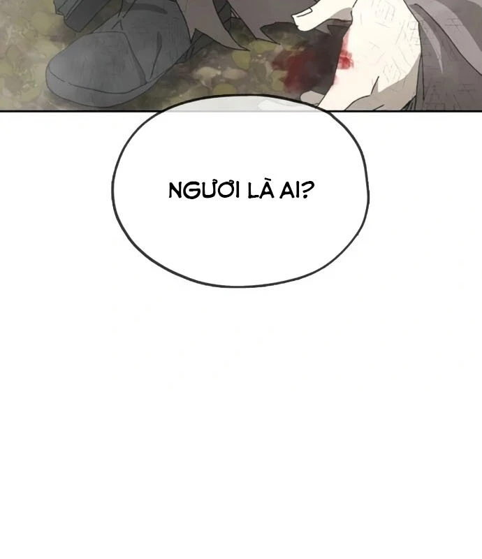 Kẻ Chôn Cất Quái Vật Chapter 6 - 159