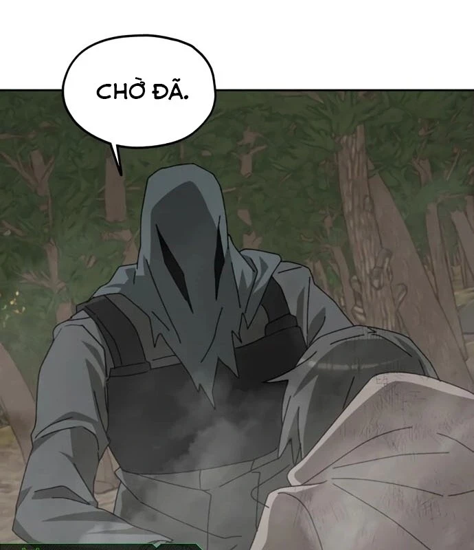 Kẻ Chôn Cất Quái Vật Chapter 6 - 160