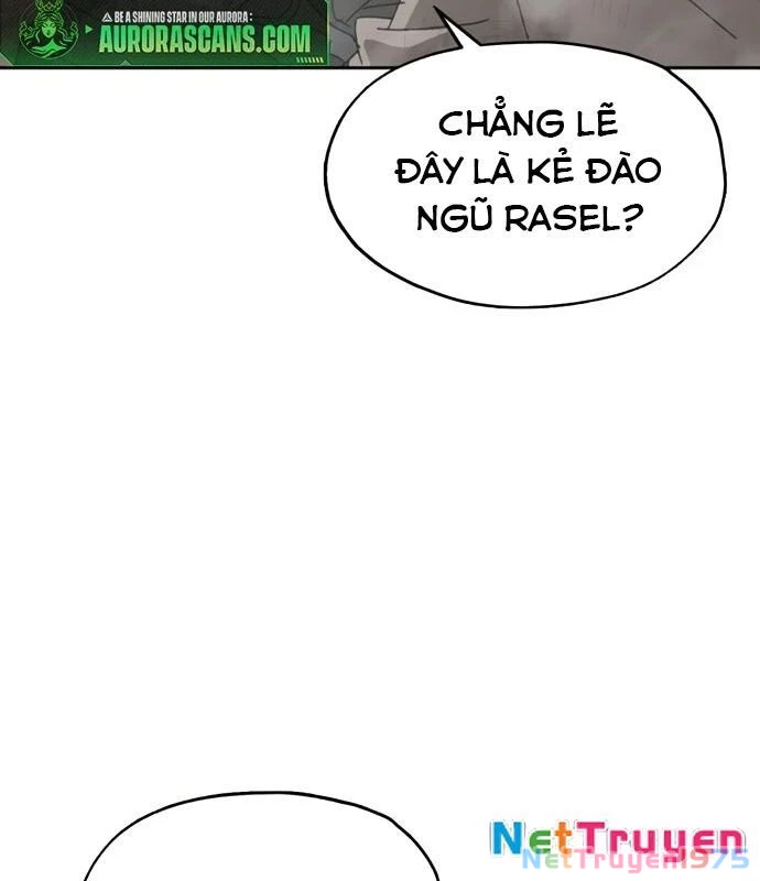 Kẻ Chôn Cất Quái Vật Chapter 6 - 161