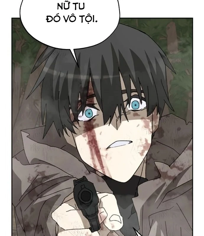 Kẻ Chôn Cất Quái Vật Chapter 6 - 162