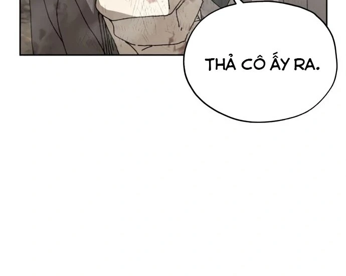Kẻ Chôn Cất Quái Vật Chapter 6 - 163