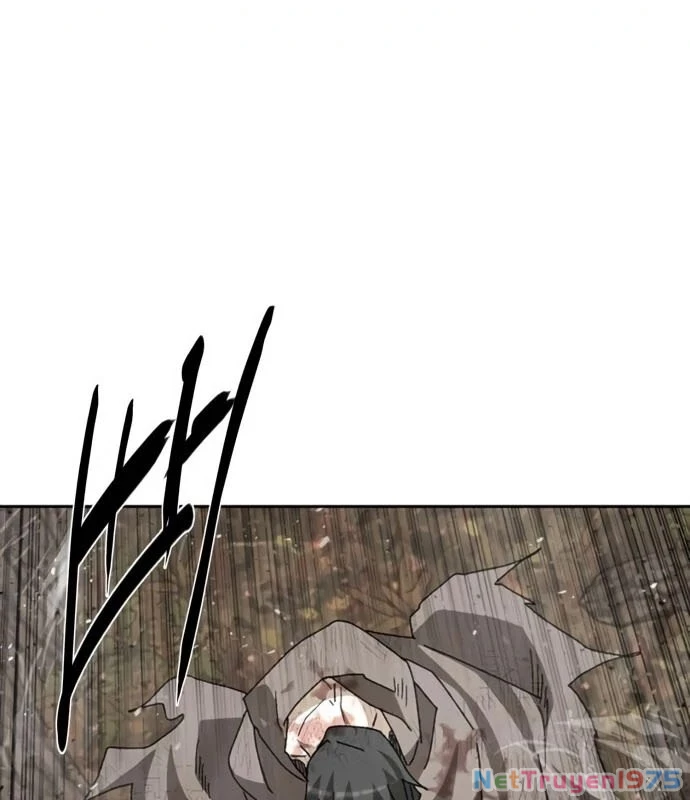 Kẻ Chôn Cất Quái Vật Chapter 6 - 164