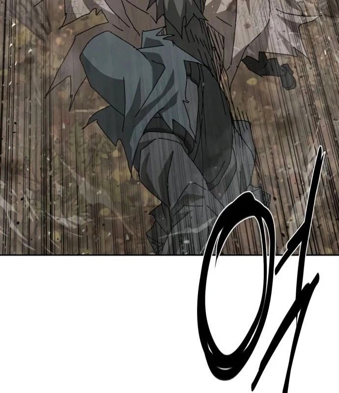 Kẻ Chôn Cất Quái Vật Chapter 6 - 165