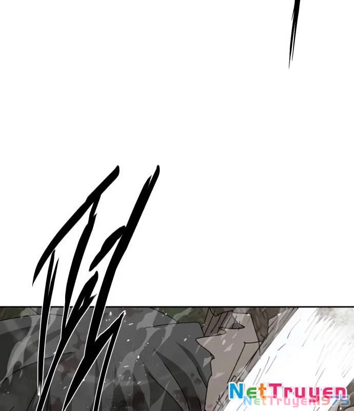 Kẻ Chôn Cất Quái Vật Chapter 6 - 166