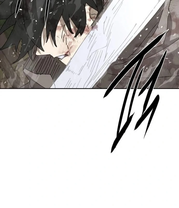 Kẻ Chôn Cất Quái Vật Chapter 6 - 167