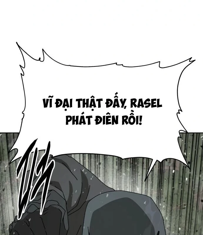 Kẻ Chôn Cất Quái Vật Chapter 6 - 168