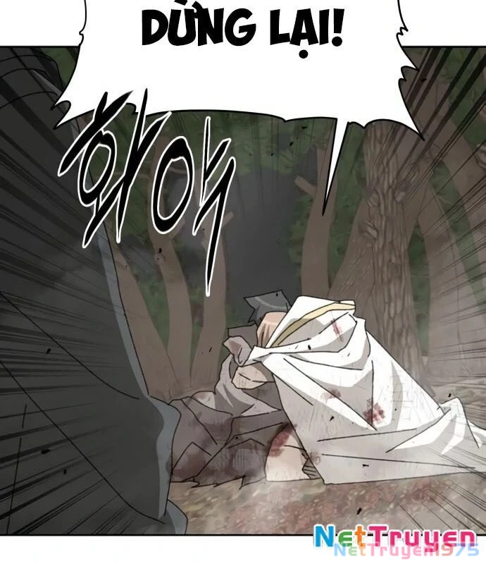 Kẻ Chôn Cất Quái Vật Chapter 6 - 171