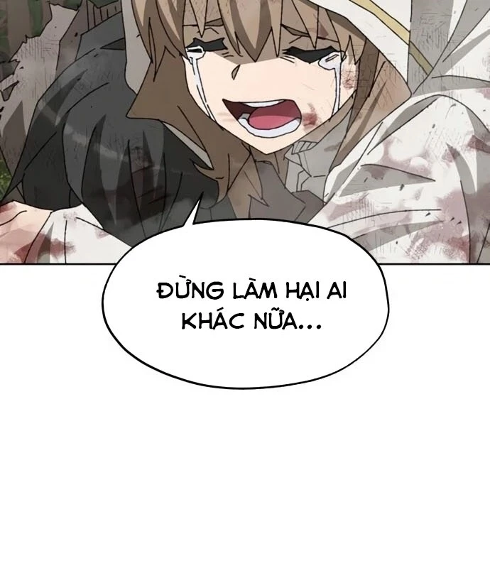 Kẻ Chôn Cất Quái Vật Chapter 6 - 173
