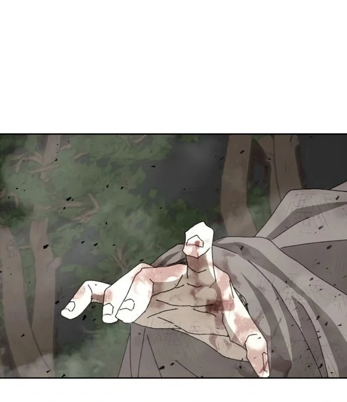 Kẻ Chôn Cất Quái Vật Chapter 6 - 174