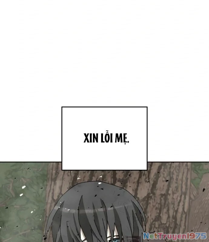 Kẻ Chôn Cất Quái Vật Chapter 6 - 175