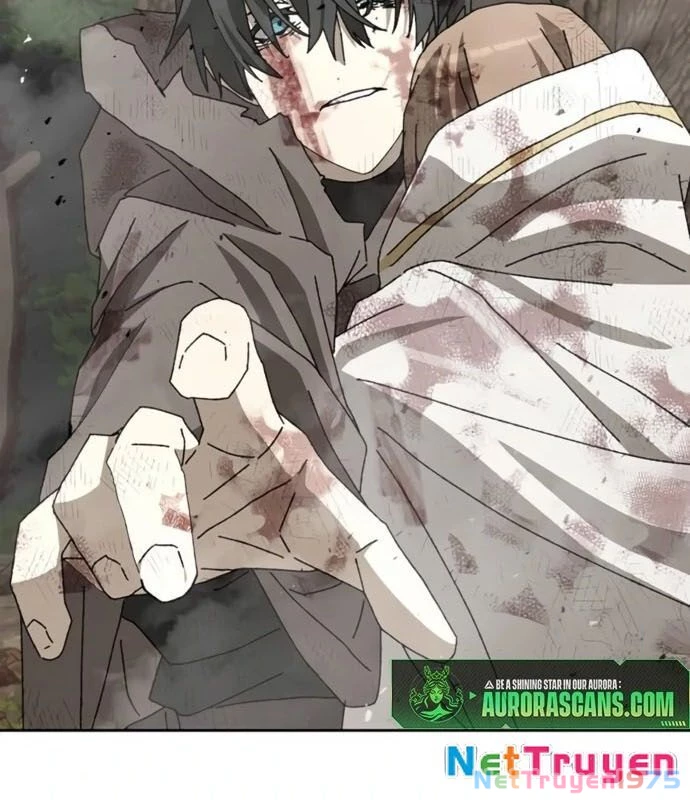 Kẻ Chôn Cất Quái Vật Chapter 6 - 176