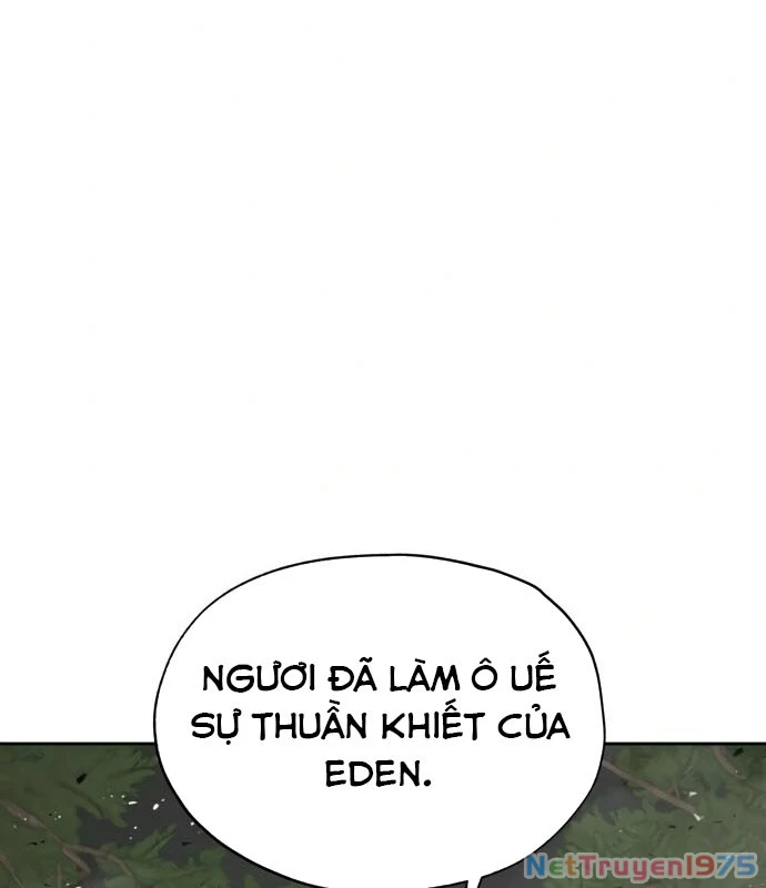 Kẻ Chôn Cất Quái Vật Chapter 6 - 177