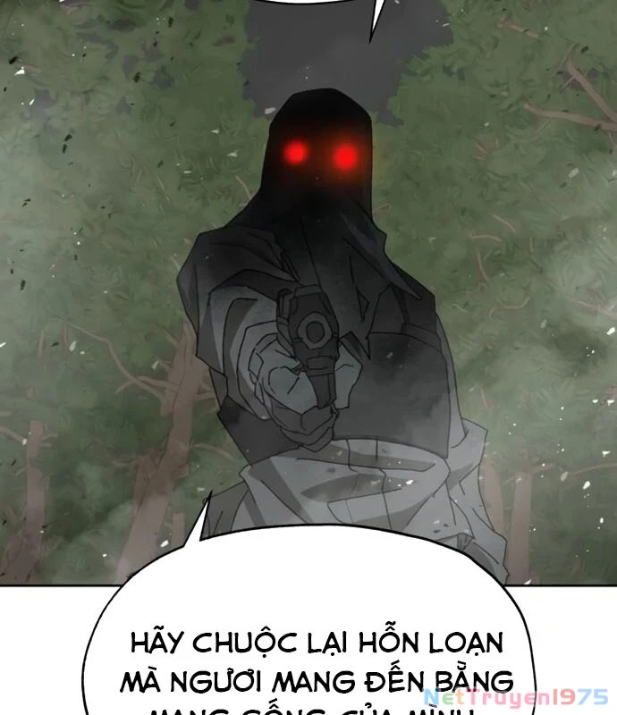Kẻ Chôn Cất Quái Vật Chapter 6 - 178