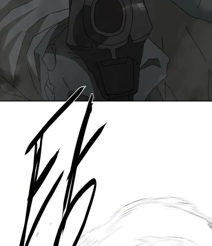 Kẻ Chôn Cất Quái Vật Chapter 6 - 180