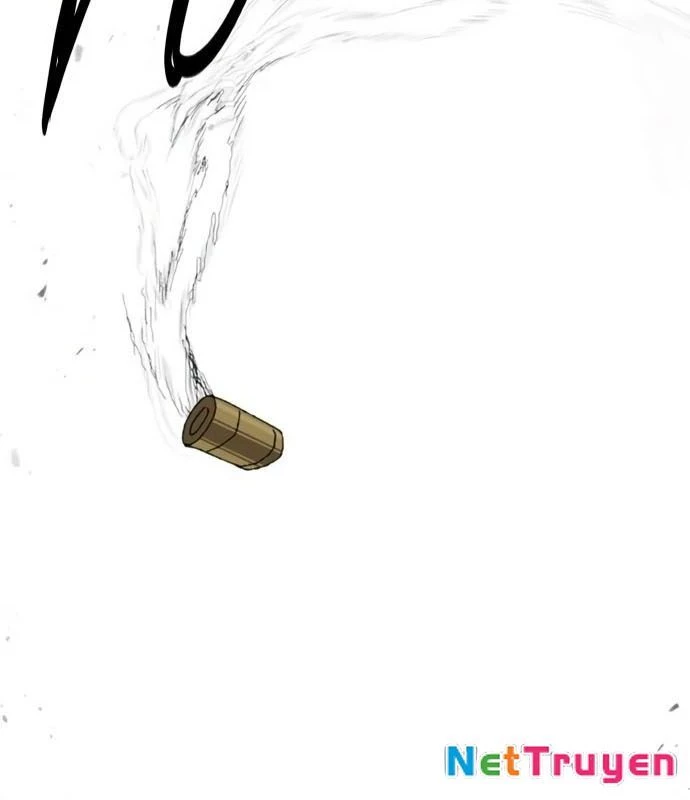 Kẻ Chôn Cất Quái Vật Chapter 6 - 181