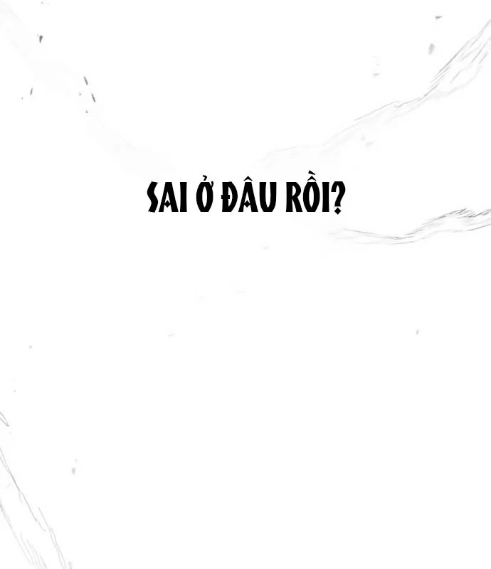 Kẻ Chôn Cất Quái Vật Chapter 6 - 182