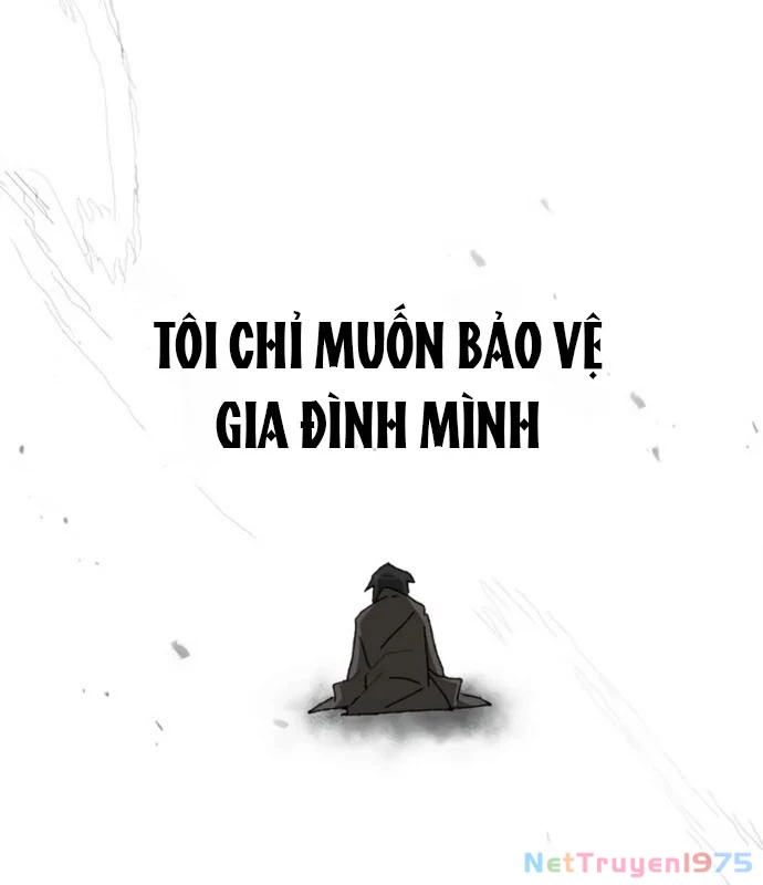 Kẻ Chôn Cất Quái Vật Chapter 6 - 183