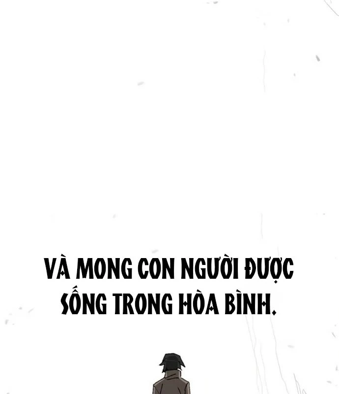 Kẻ Chôn Cất Quái Vật Chapter 6 - 184