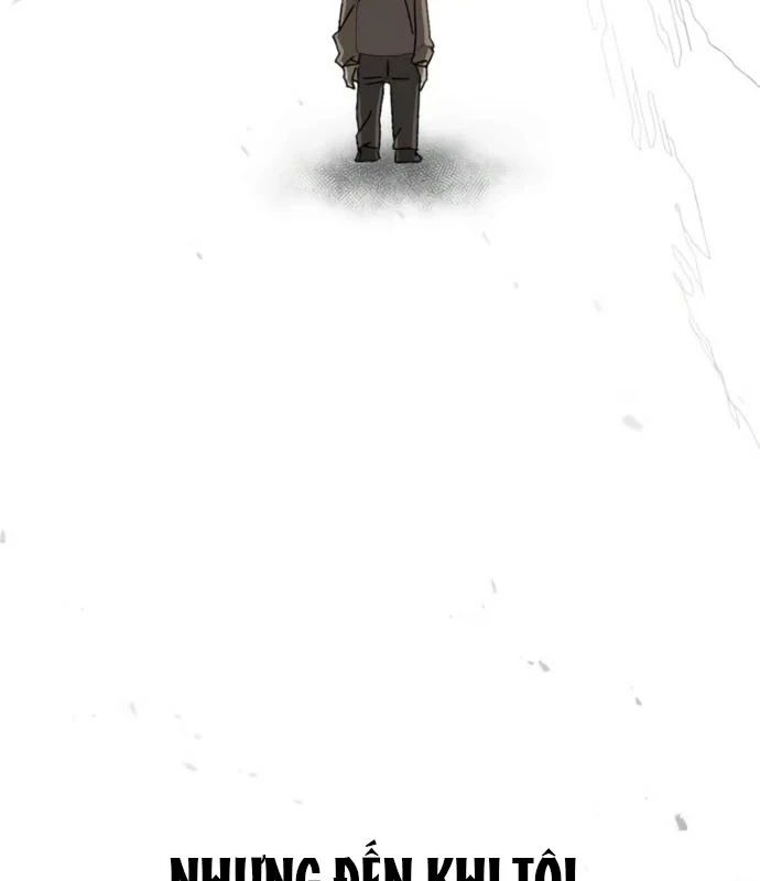 Kẻ Chôn Cất Quái Vật Chapter 6 - 185