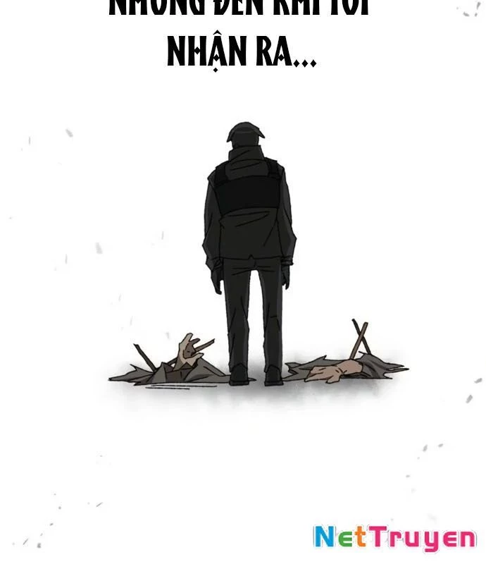 Kẻ Chôn Cất Quái Vật Chapter 6 - 186