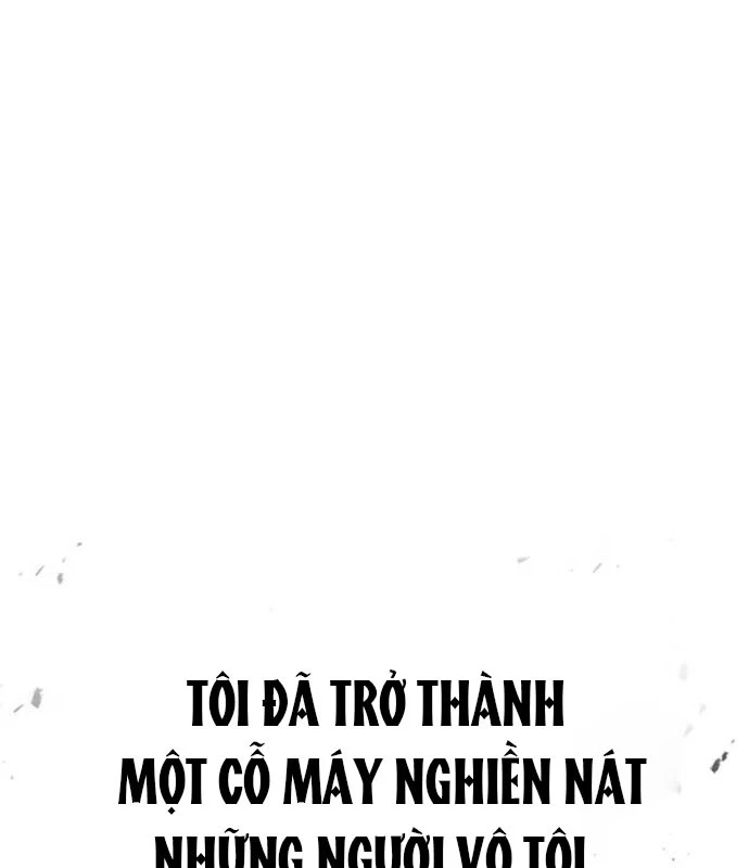 Kẻ Chôn Cất Quái Vật Chapter 6 - 187